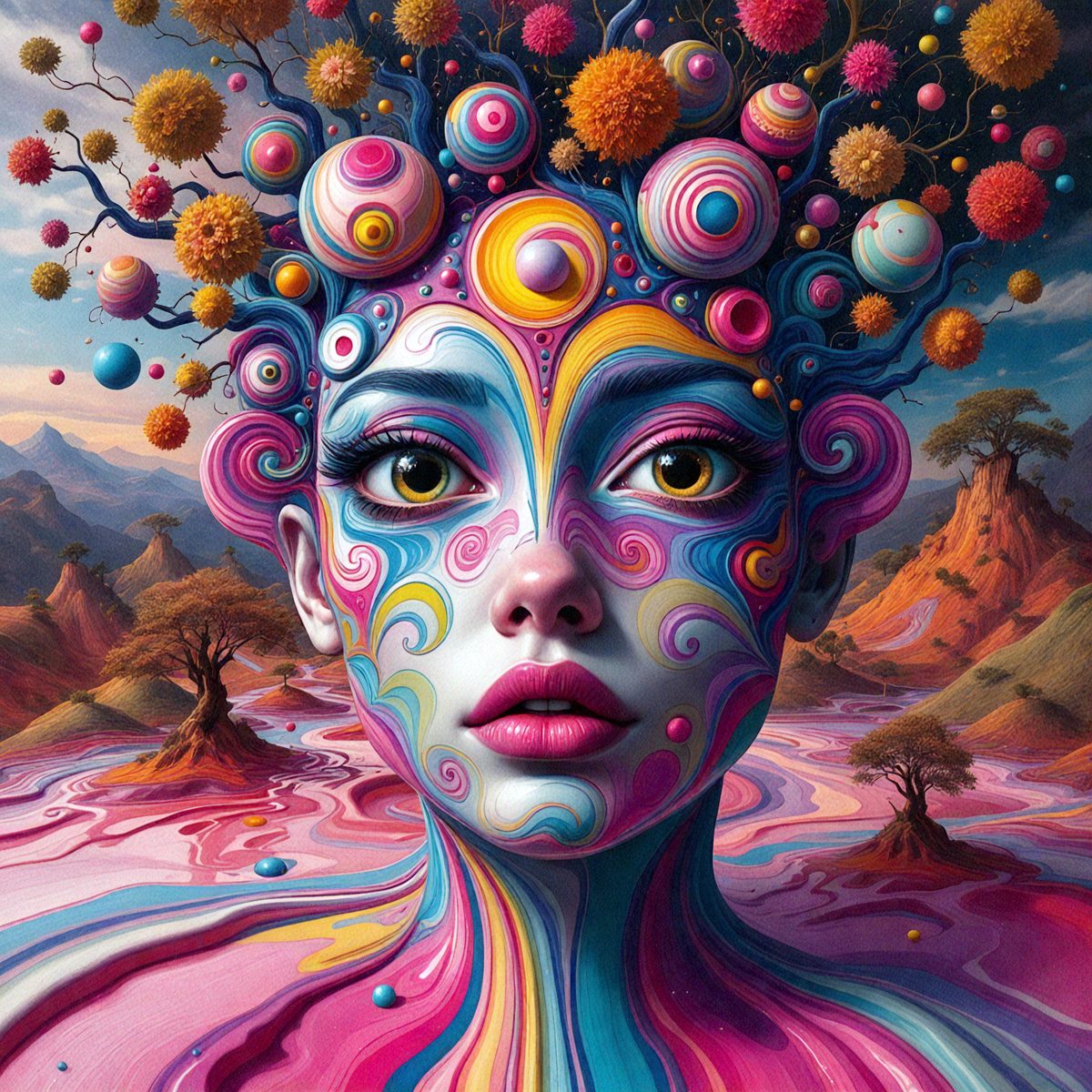 9226d4a0-c2fc-49fc-97bc-ab30a1fcde19-18658 - ai-generated-psychedelic-face-psychedelic-art-female-_00002__result.jpg
